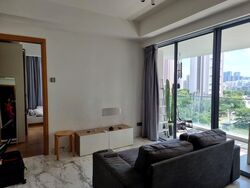 Luma (D9), Apartment #566631211